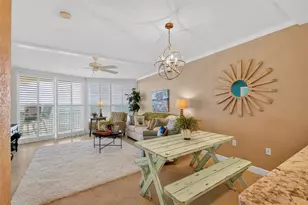 1155 Ocean Shore Blvd, Ormond Beach, FL 32176 - Photo 23