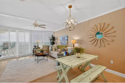 1155 Ocean Shore Boulevard #802, Ormond Beach, FL 32176 - Photo 21