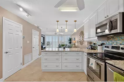 1155 Ocean Shore Boulevard #802, Ormond Beach, FL 32176 - Photo 25