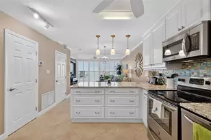 1155 Ocean Shore Blvd, Ormond Beach, FL 32176 - Photo 25