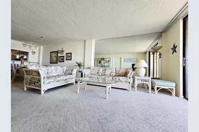 1890 N Atlantic Avenue #604, Cocoa Beach, FL 32931 - Photo 21