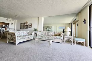 1890 N Atlantic Ave, Cocoa Beach, FL 32931 - Photo 21