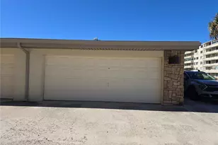 1890 N Atlantic Ave, Cocoa Beach, FL 32931 - Photo 27