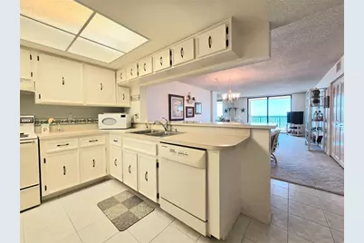 1890 N Atlantic Avenue #604, Cocoa Beach, FL 32931 - Photo 9