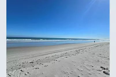 1890 N Atlantic Avenue #604, Cocoa Beach, FL 32931 - Photo 45
