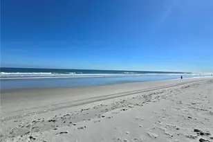 1890 N Atlantic Ave, Cocoa Beach, FL 32931 - Photo 45