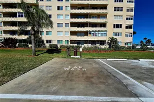 1890 N Atlantic Ave, Cocoa Beach, FL 32931 - Photo 53