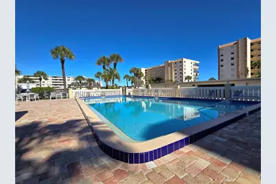 1890 N Atlantic Avenue #604, Cocoa Beach, FL 32931 - Photo 69