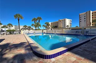 1890 N Atlantic Ave, Cocoa Beach, FL 32931 - Photo 69