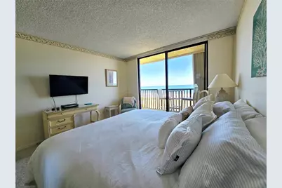 1890 N Atlantic Avenue #604, Cocoa Beach, FL 32931 - Photo 21