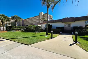1890 N Atlantic Ave, Cocoa Beach, FL 32931 - Photo 57