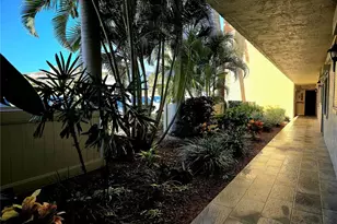 1890 N Atlantic Ave, Cocoa Beach, FL 32931 - Photo 51