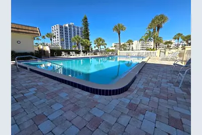 1890 N Atlantic Avenue #604, Cocoa Beach, FL 32931 - Photo 65