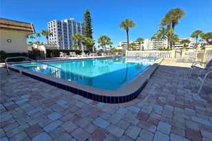 1890 N Atlantic Ave, Cocoa Beach, FL 32931 - Photo 65