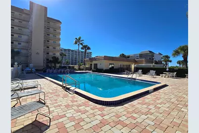 1890 N Atlantic Avenue #604, Cocoa Beach, FL 32931 - Photo 67