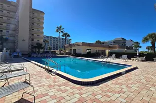 1890 N Atlantic Ave, Cocoa Beach, FL 32931 - Photo 67