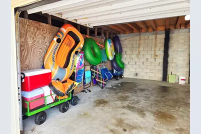 1890 N Atlantic Avenue #604, Cocoa Beach, FL 32931 - Photo 29