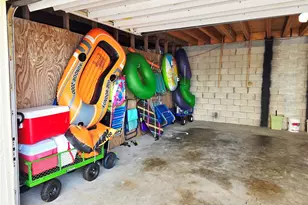 1890 N Atlantic Ave, Cocoa Beach, FL 32931 - Photo 29