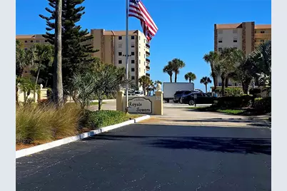 1890 N Atlantic Avenue #604, Cocoa Beach, FL 32931 - Photo 49