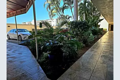 1890 N Atlantic Avenue #604, Cocoa Beach, FL 32931 - Photo 45