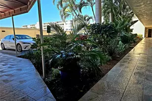 1890 N Atlantic Ave, Cocoa Beach, FL 32931 - Photo 45