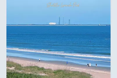 1890 N Atlantic Avenue #604, Cocoa Beach, FL 32931 - Photo 5