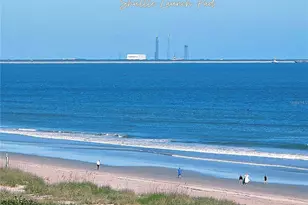 1890 N Atlantic Ave, Cocoa Beach, FL 32931 - Photo 5