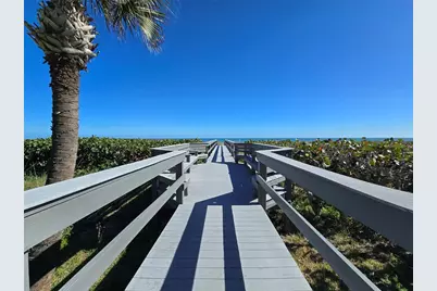 1890 N Atlantic Avenue #604, Cocoa Beach, FL 32931 - Photo 37