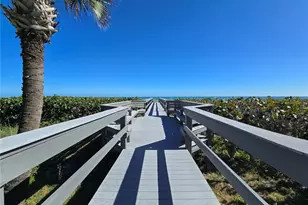 1890 N Atlantic Ave, Cocoa Beach, FL 32931 - Photo 37