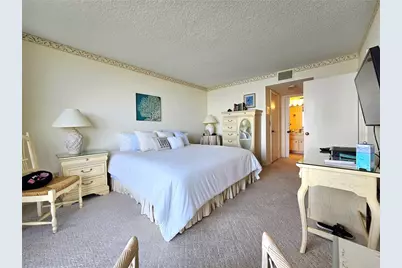 1890 N Atlantic Avenue #604, Cocoa Beach, FL 32931 - Photo 25