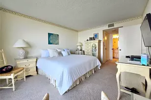 1890 N Atlantic Ave, Cocoa Beach, FL 32931 - Photo 25
