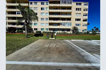 1890 N Atlantic Avenue #604, Cocoa Beach, FL 32931 - Photo 49