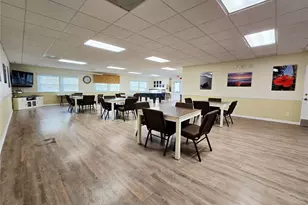 1890 N Atlantic Ave, Cocoa Beach, FL 32931 - Photo 57