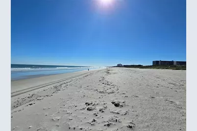 1890 N Atlantic Avenue #604, Cocoa Beach, FL 32931 - Photo 41