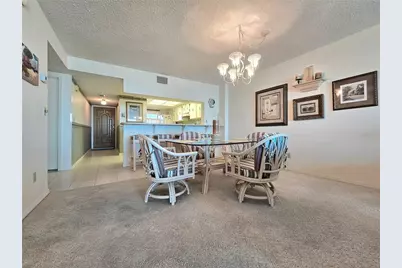 1890 N Atlantic Avenue #604, Cocoa Beach, FL 32931 - Photo 19