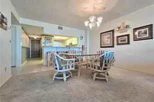 1890 N Atlantic Ave, Cocoa Beach, FL 32931 - Photo 19