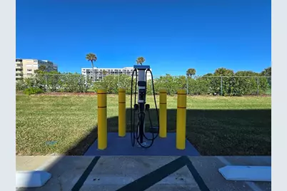 1890 N Atlantic Avenue #604, Cocoa Beach, FL 32931 - Photo 51