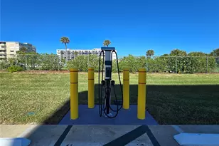 1890 N Atlantic Ave, Cocoa Beach, FL 32931 - Photo 51