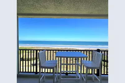 1890 N Atlantic Avenue #604, Cocoa Beach, FL 32931 - Photo 69