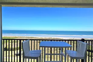 1890 N Atlantic Ave, Cocoa Beach, FL 32931 - Photo 69