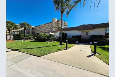 1890 N Atlantic Avenue #604, Cocoa Beach, FL 32931 - Photo 53