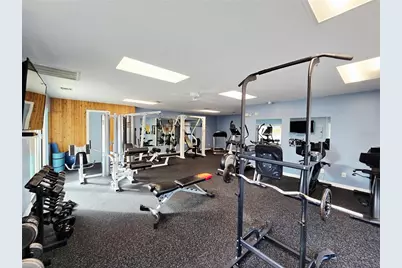 1890 N Atlantic Avenue #604, Cocoa Beach, FL 32931 - Photo 55