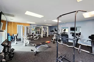 1890 N Atlantic Ave, Cocoa Beach, FL 32931 - Photo 55