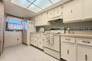 1890 N Atlantic Ave, Cocoa Beach, FL 32931 - Photo 15