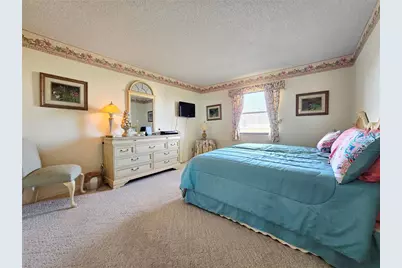 1890 N Atlantic Avenue #604, Cocoa Beach, FL 32931 - Photo 23
