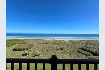 1890 N Atlantic Avenue #604, Cocoa Beach, FL 32931 - Photo 3