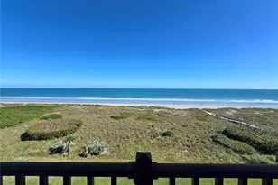 1890 N Atlantic Ave, Cocoa Beach, FL 32931 - Photo 3