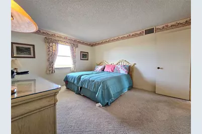 1890 N Atlantic Avenue #604, Cocoa Beach, FL 32931 - Photo 29