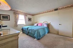 1890 N Atlantic Ave, Cocoa Beach, FL 32931 - Photo 29