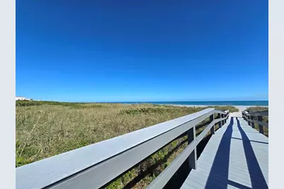 1890 N Atlantic Avenue #604, Cocoa Beach, FL 32931 - Photo 41